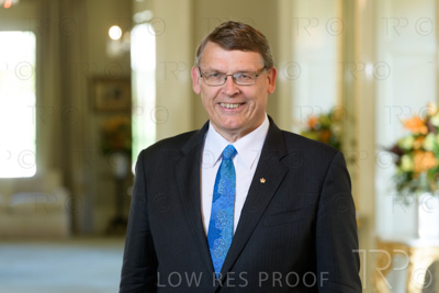 November 2021 / GH-211104-5558