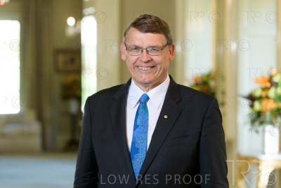 November 2021 / GH-211104-5559