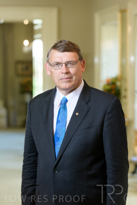 November 2021 / GH-211104-5564