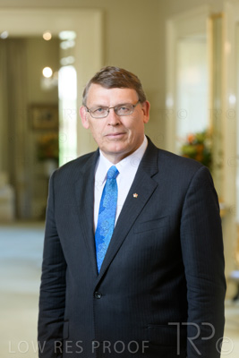 November 2021 / GH-211104-5565