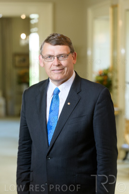 November 2021 / GH-211104-5566