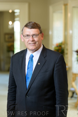 November 2021 / GH-211104-5567