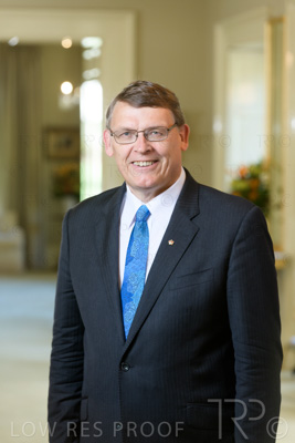 November 2021 / GH-211104-5568