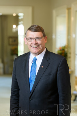 November 2021 / GH-211104-5569