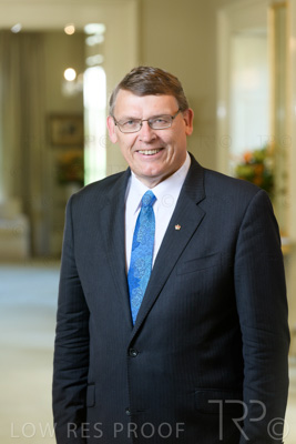 November 2021 / GH-211104-5570