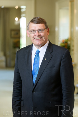 November 2021 / GH-211104-5571