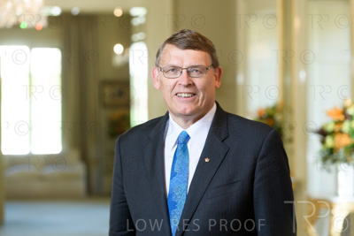 November 2021 / GH-211104-5574