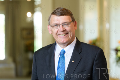 November 2021 / GH-211104-5575