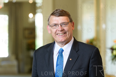 November 2021 / GH-211104-5576