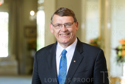 November 2021 / GH-211104-5579