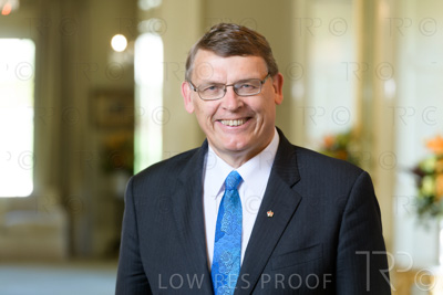 November 2021 / GH-211104-5581