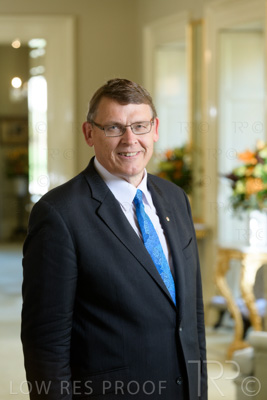 November 2021 / GH-211104-5584