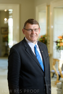 November 2021 / GH-211104-5585