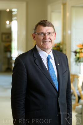 November 2021 / GH-211104-5588