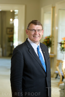 November 2021 / GH-211104-5592