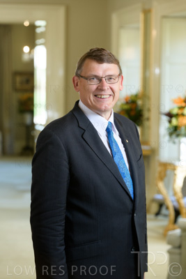 November 2021 / GH-211104-5593