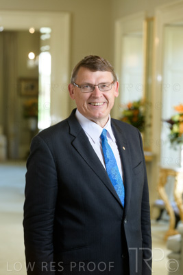 November 2021 / GH-211104-5595