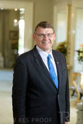 November 2021 / GH-211104-5596