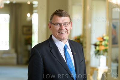 November 2021 / GH-211104-5598