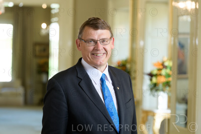 November 2021 / GH-211104-5599