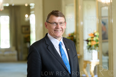 November 2021 / GH-211104-5605