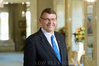 November 2021 / GH-211104-5606