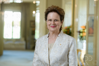 November 2021 / GH-211104-5611