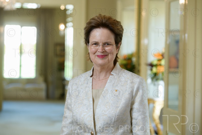 November 2021 / GH-211104-5612