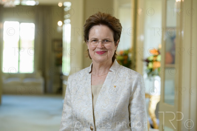 November 2021 / GH-211104-5614