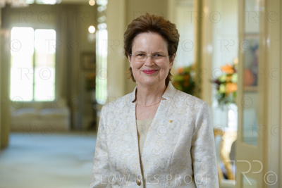 November 2021 / GH-211104-5617