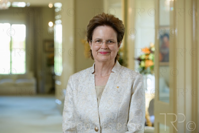 November 2021 / GH-211104-5620