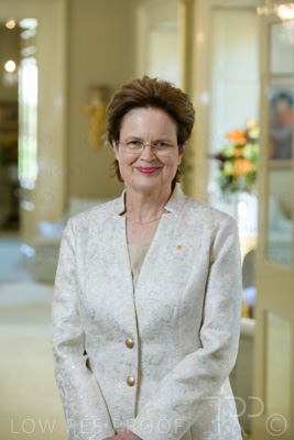 November 2021 / GH-211104-5623