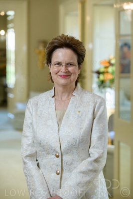 November 2021 / GH-211104-5624