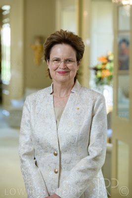 November 2021 / GH-211104-5625