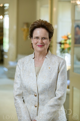 November 2021 / GH-211104-5627