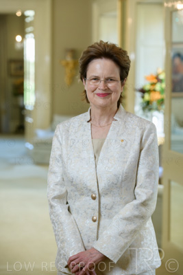 November 2021 / GH-211104-5630