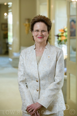 November 2021 / GH-211104-5631