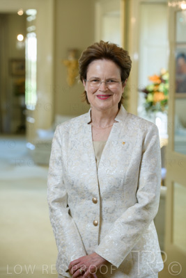 November 2021 / GH-211104-5634