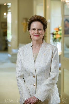 November 2021 / GH-211104-5636