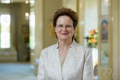 November 2021 / GH-211104-5637