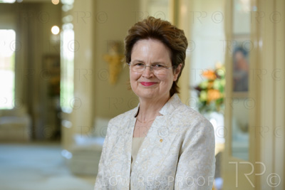 November 2021 / GH-211104-5640