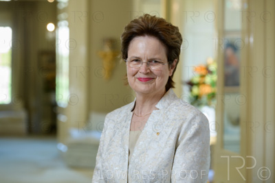 November 2021 / GH-211104-5642