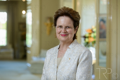 November 2021 / GH-211104-5643