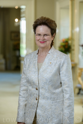 November 2021 / GH-211104-5648