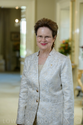 November 2021 / GH-211104-5649