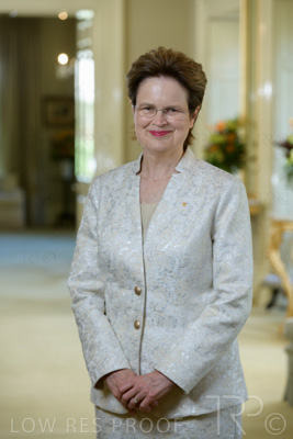 November 2021 / GH-211104-5650