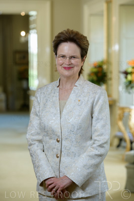 November 2021 / GH-211104-5651