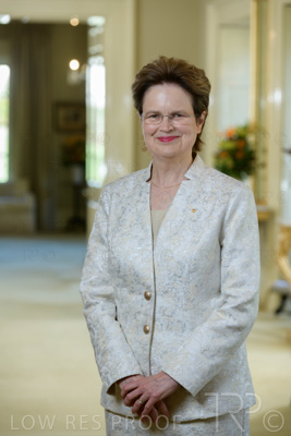 November 2021 / GH-211104-5653