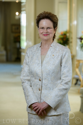 November 2021 / GH-211104-5654