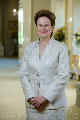 November 2021 / GH-211104-5656